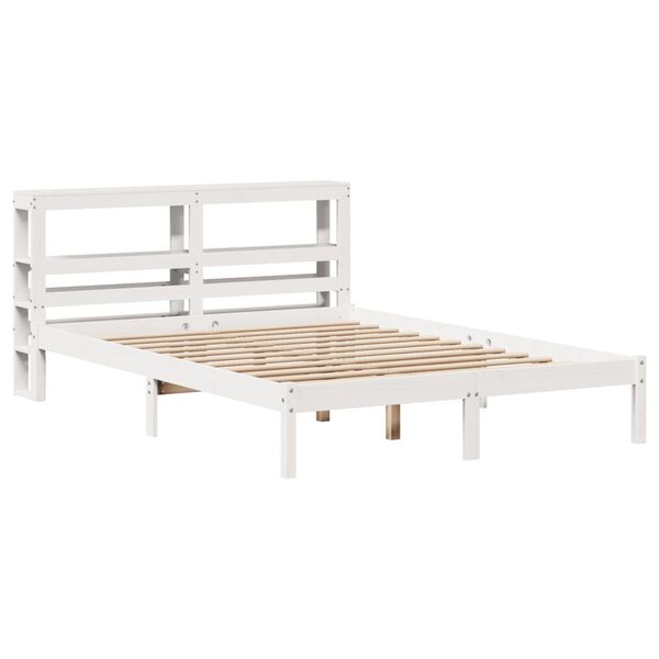 Zobrazen&iacute; obr&aacute;zku produktu 3 z 12