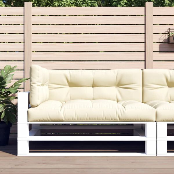 Zobrazen&iacute; obr&aacute;zku produktu 2 z 11