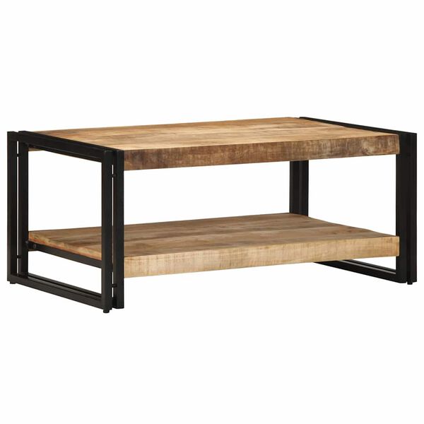 Zobrazen&iacute; obr&aacute;zku produktu 2 z 11
