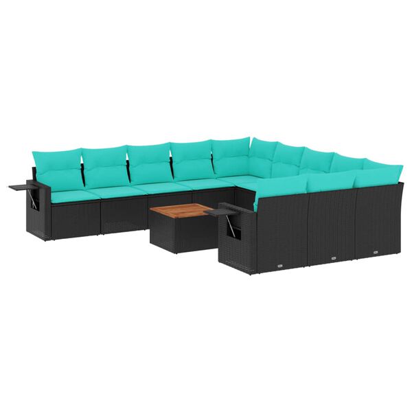 Zobrazen&iacute; obr&aacute;zku produktu 1 z 14