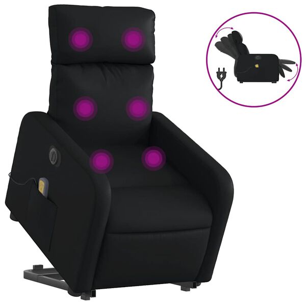 Zobrazen&iacute; obr&aacute;zku produktu 1 z 17