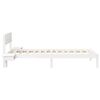 N&aacute;hledov&yacute; obr&aacute;zek produktu 6 z 11
