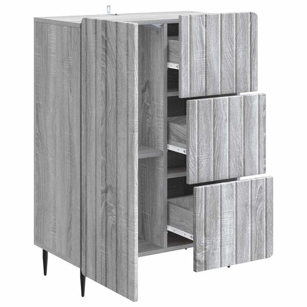 Zobrazen&iacute; obr&aacute;zku produktu 3 z 9