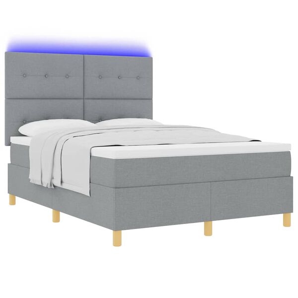 Zobrazen&iacute; obr&aacute;zku produktu 3 z 14