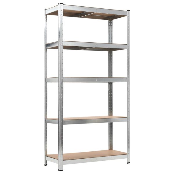 Zobrazen&iacute; obr&aacute;zku produktu 3 z 9