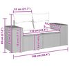 N&aacute;hledov&yacute; obr&aacute;zek produktu 14 z 16