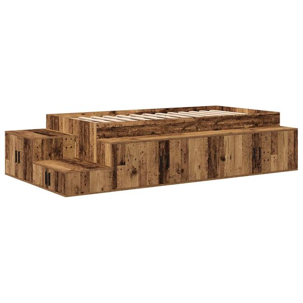 Zobrazen&iacute; obr&aacute;zku produktu 1 z 13