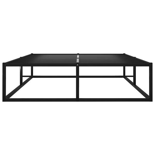 Zobrazen&iacute; obr&aacute;zku produktu 3 z 7