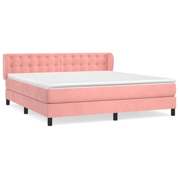 Zobrazen&iacute; obr&aacute;zku produktu 1 z 12