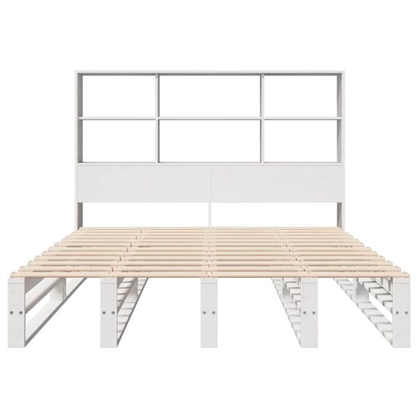 Zobrazen&iacute; obr&aacute;zku produktu 4 z 12