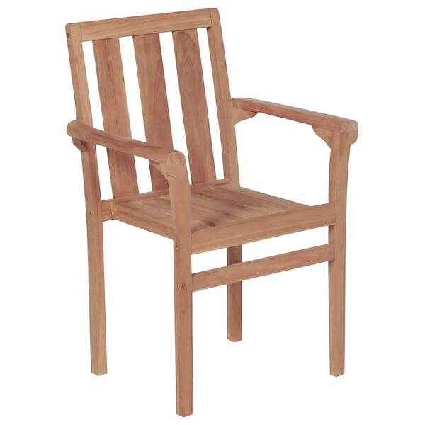 Zobrazen&iacute; obr&aacute;zku produktu 4 z 13
