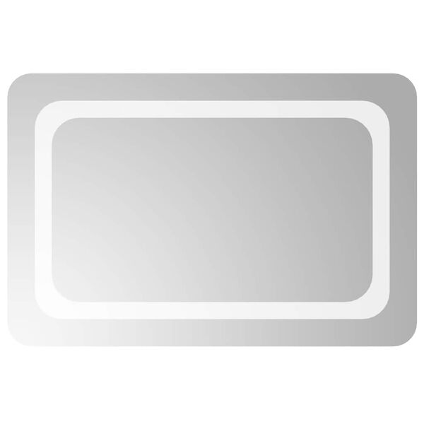 Zobrazen&iacute; obr&aacute;zku produktu 1 z 8