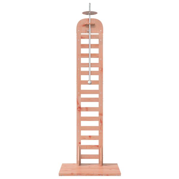 Zobrazen&iacute; obr&aacute;zku produktu 4 z 11