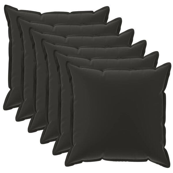 Zobrazen&iacute; obr&aacute;zku produktu 1 z 10