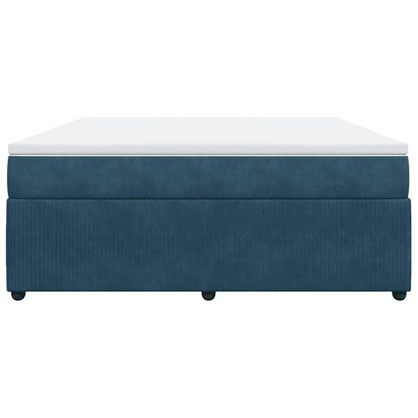 Zobrazen&iacute; obr&aacute;zku produktu 4 z 12