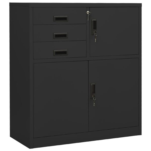 Zobrazen&iacute; obr&aacute;zku produktu 1 z 11