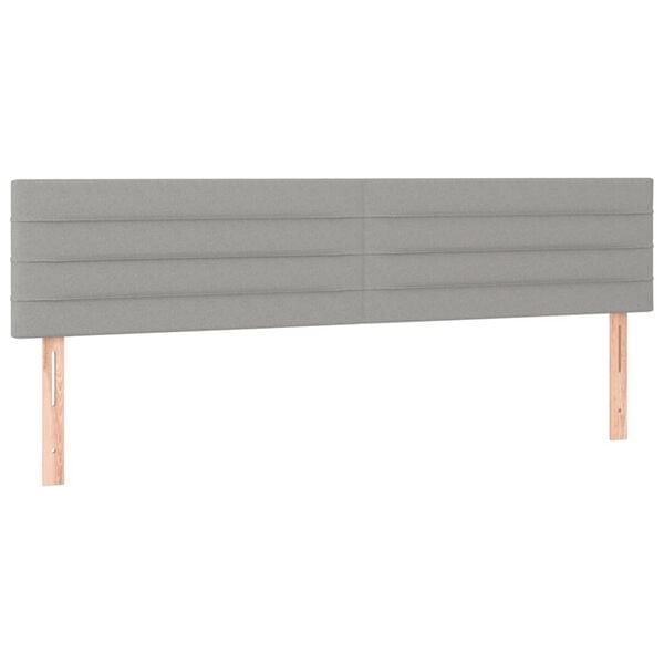 Zobrazen&iacute; obr&aacute;zku produktu 4 z 13