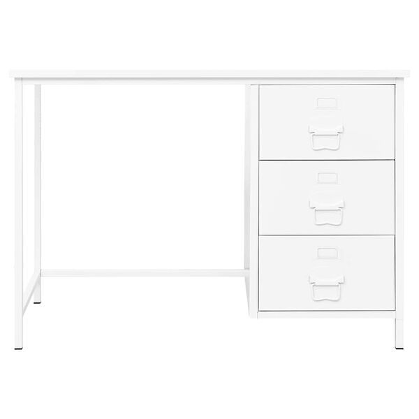 Zobrazen&iacute; obr&aacute;zku produktu 2 z 9