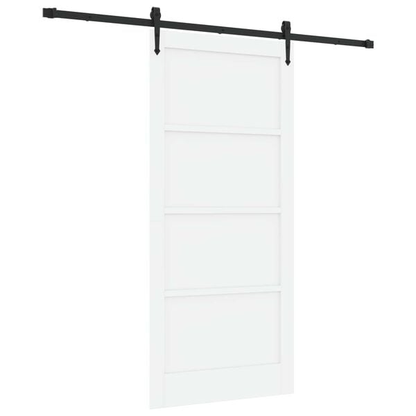 Zobrazen&iacute; obr&aacute;zku produktu 1 z 11