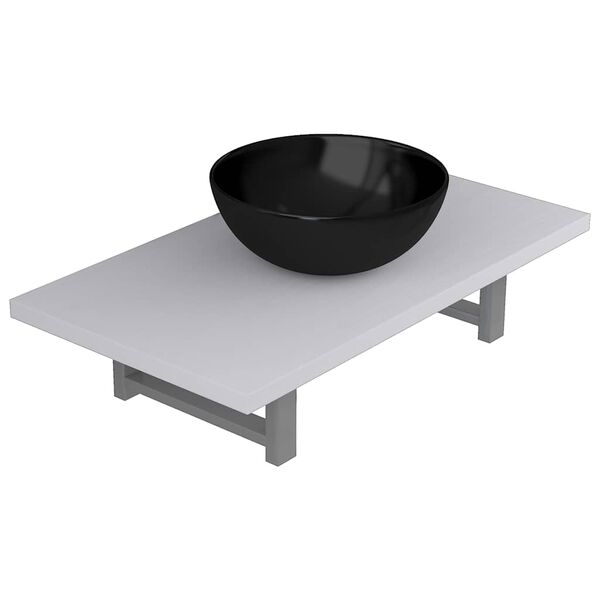 Zobrazen&iacute; obr&aacute;zku produktu 1 z 14