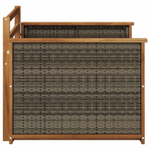 Zobrazen&iacute; obr&aacute;zku produktu 4 z 8