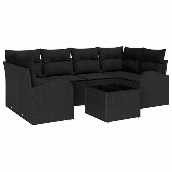 Zobrazen&iacute; obr&aacute;zku produktu 1 z 12