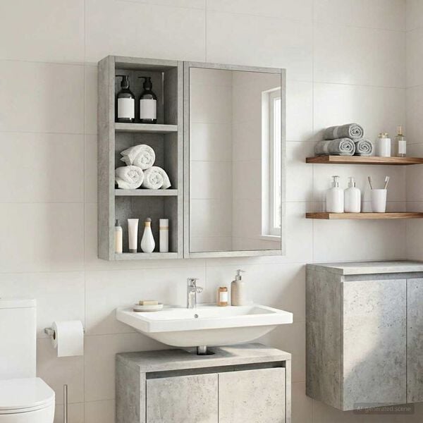 Zobrazen&iacute; obr&aacute;zku produktu 2 z 10