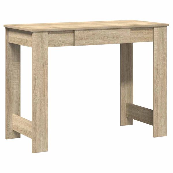 Zobrazen&iacute; obr&aacute;zku produktu 1 z 11