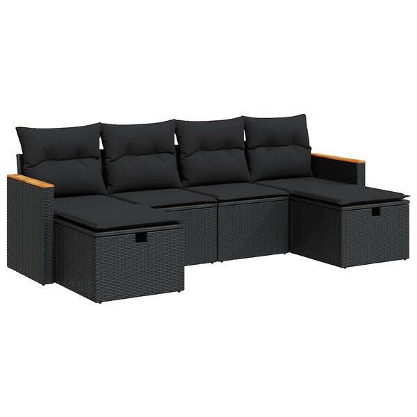 Zobrazen&iacute; obr&aacute;zku produktu 1 z 16