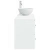 N&aacute;hledov&yacute; obr&aacute;zek produktu 4 z 11