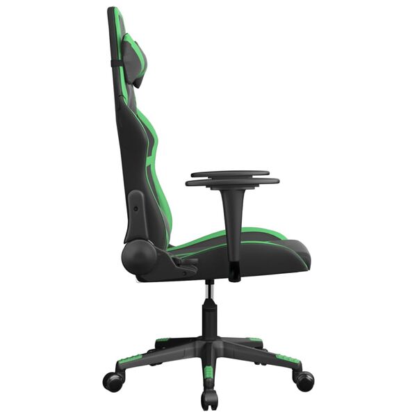 Zobrazen&iacute; obr&aacute;zku produktu 4 z 14