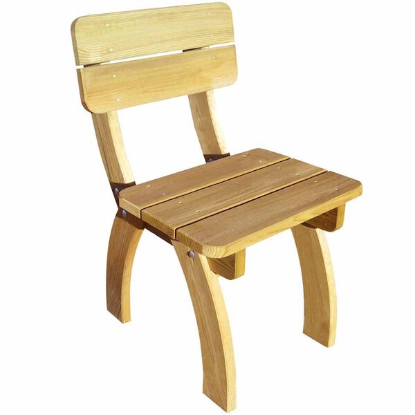 Zobrazen&iacute; obr&aacute;zku produktu 4 z 6