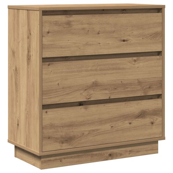 Zobrazen&iacute; obr&aacute;zku produktu 1 z 16