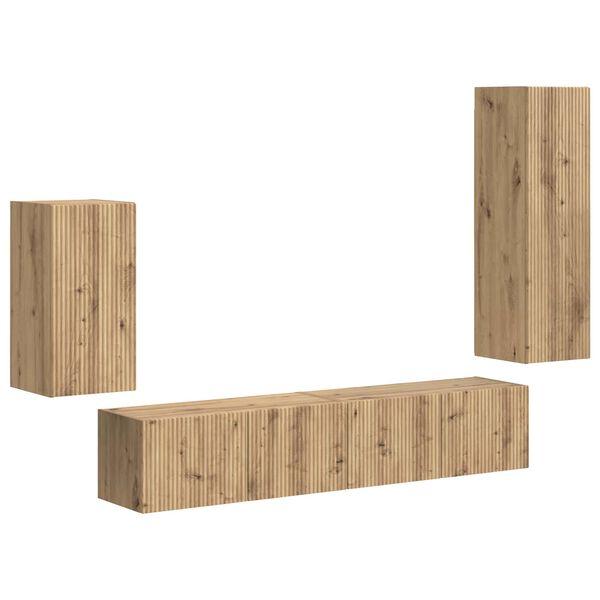 Zobrazen&iacute; obr&aacute;zku produktu 1 z 15