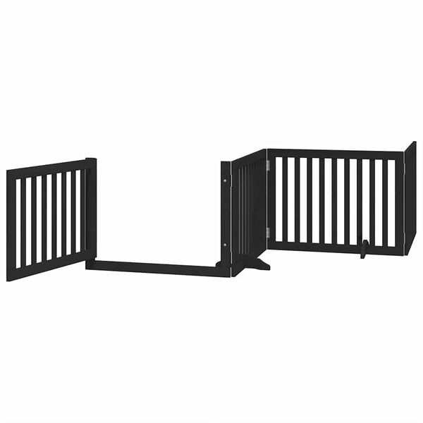 Zobrazen&iacute; obr&aacute;zku produktu 4 z 12