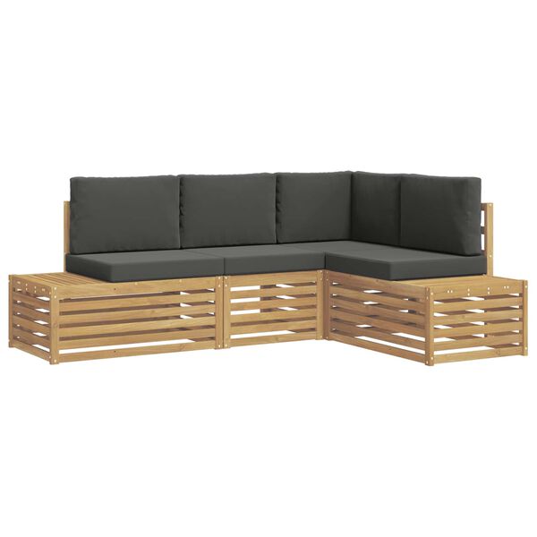 Zobrazen&iacute; obr&aacute;zku produktu 1 z 9