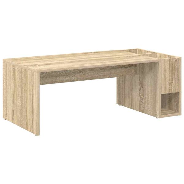 Zobrazen&iacute; obr&aacute;zku produktu 1 z 12
