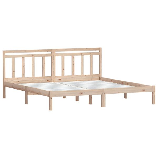 Zobrazen&iacute; obr&aacute;zku produktu 3 z 9