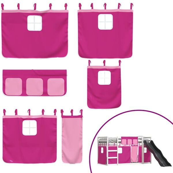 Zobrazen&iacute; obr&aacute;zku produktu 4 z 15