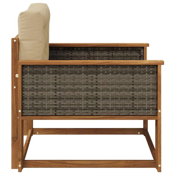 Zobrazen&iacute; obr&aacute;zku produktu 3 z 6