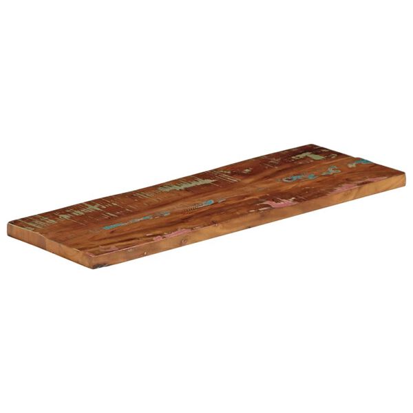 Zobrazen&iacute; obr&aacute;zku produktu 2 z 9