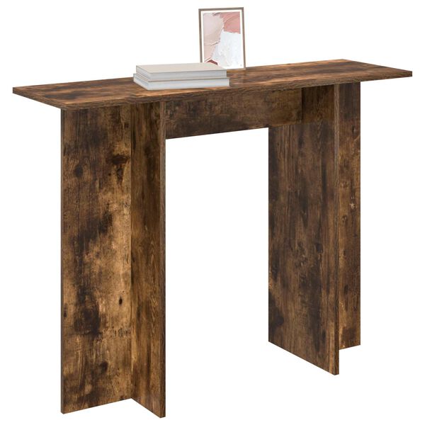 Zobrazen&iacute; obr&aacute;zku produktu 2 z 7