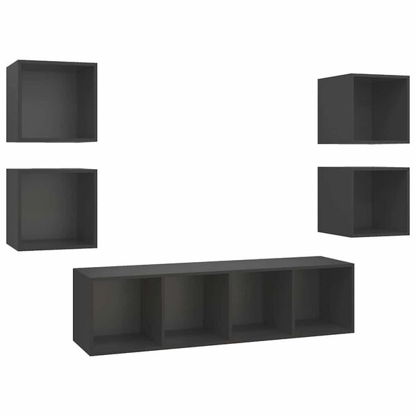 Zobrazen&iacute; obr&aacute;zku produktu 1 z 7