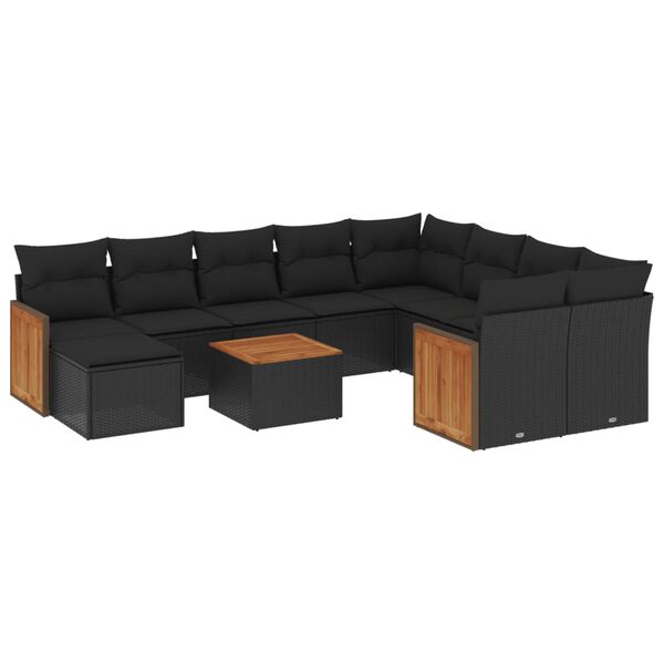 Zobrazen&iacute; obr&aacute;zku produktu 1 z 17