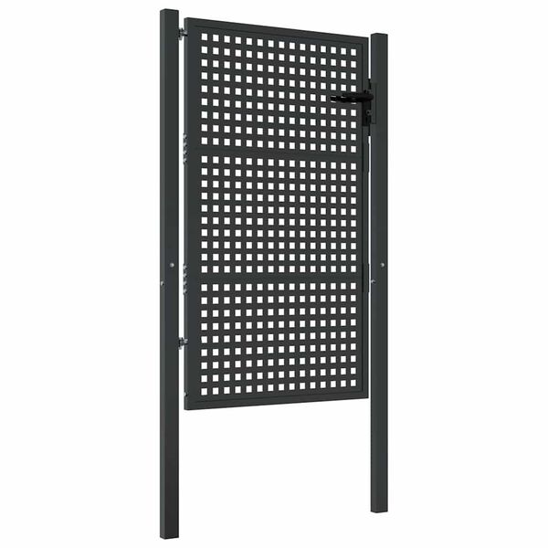 Zobrazen&iacute; obr&aacute;zku produktu 1 z 6