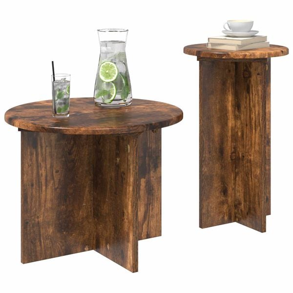 Zobrazen&iacute; obr&aacute;zku produktu 2 z 5