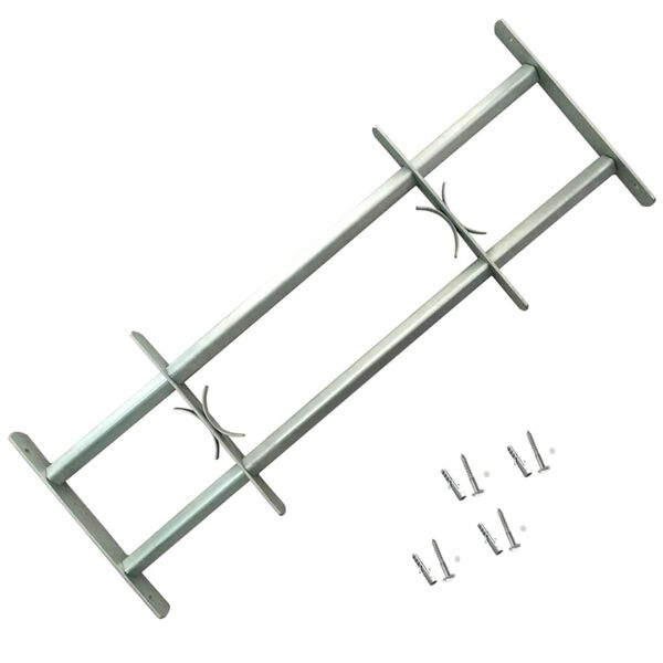 Zobrazen&iacute; obr&aacute;zku produktu 2 z 5