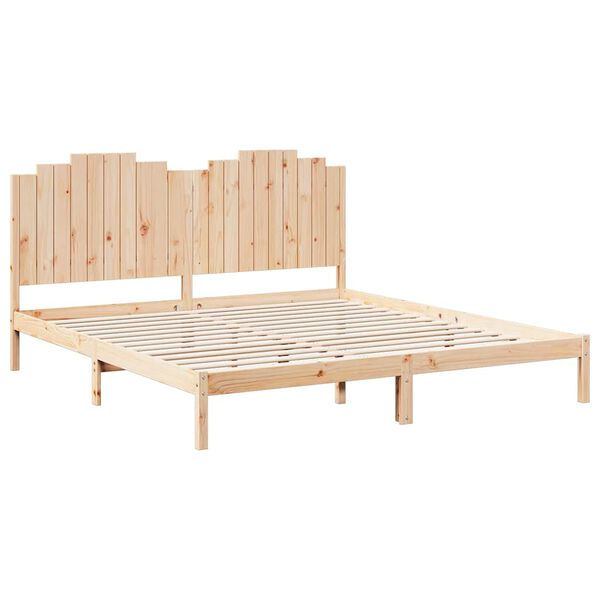 Zobrazen&iacute; obr&aacute;zku produktu 3 z 9