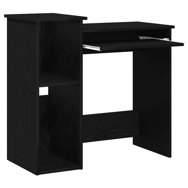 Zobrazen&iacute; obr&aacute;zku produktu 4 z 11