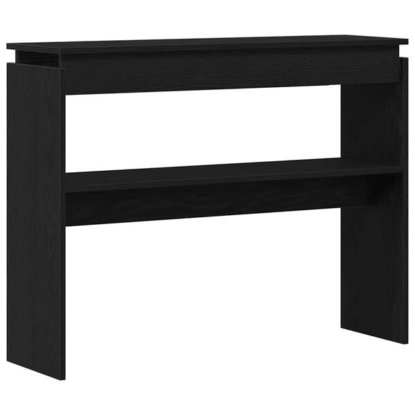 Zobrazen&iacute; obr&aacute;zku produktu 1 z 11